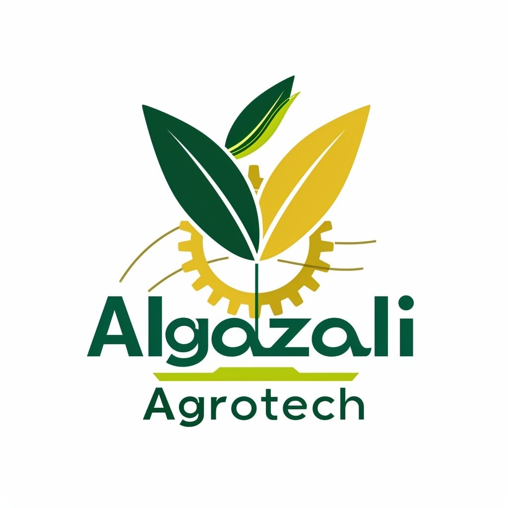 Algazali Agrotech