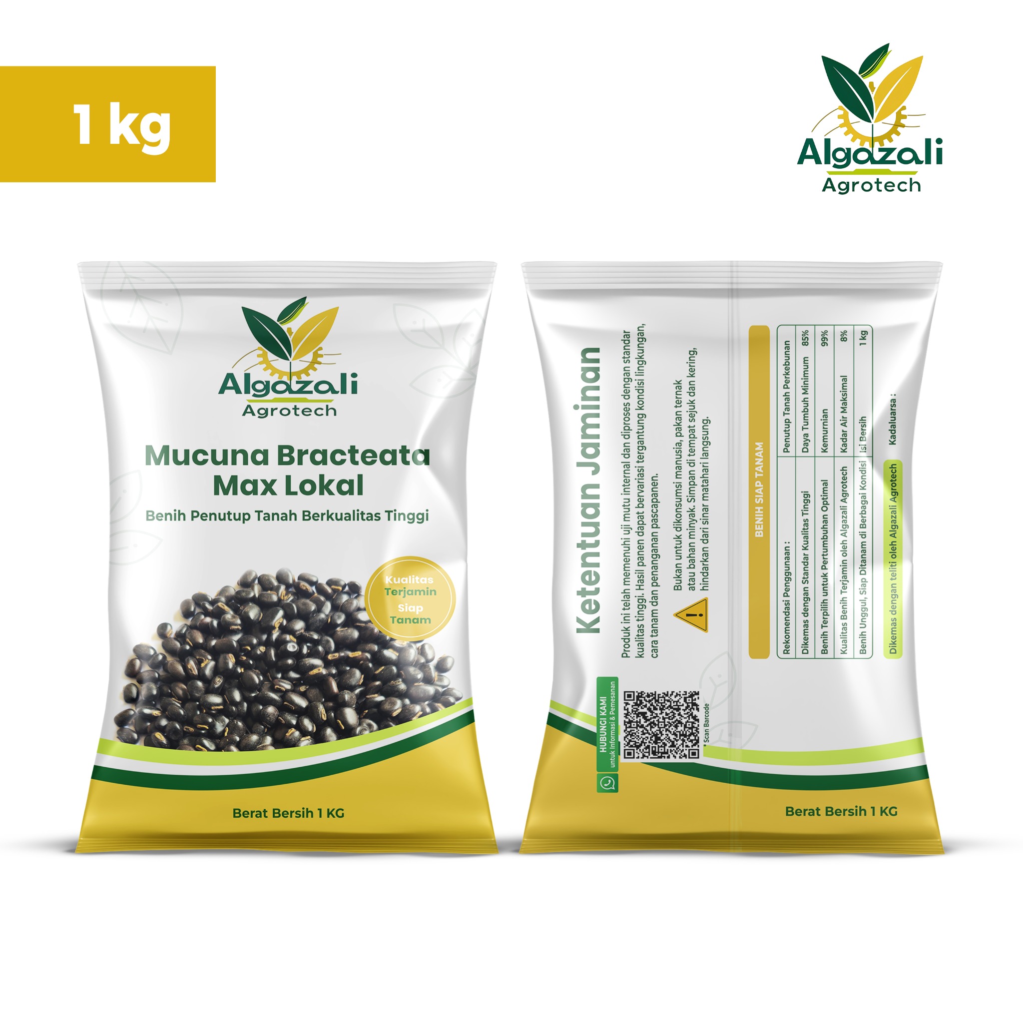 Lokal 1 kg